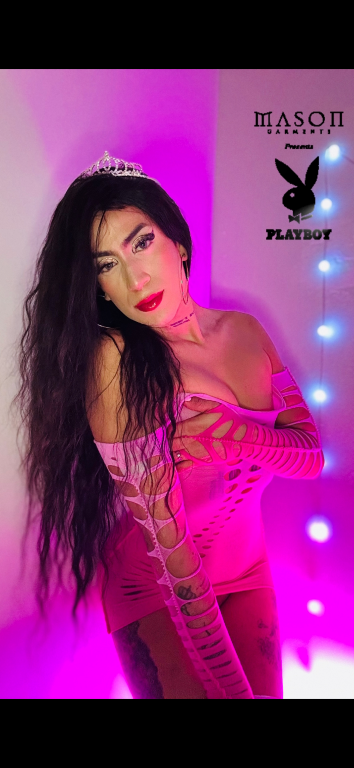 Primera vez en tu ciudad