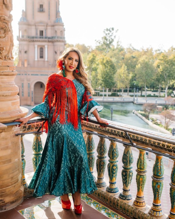 Isabella transexual Diosa de la placer ,fiestas popper