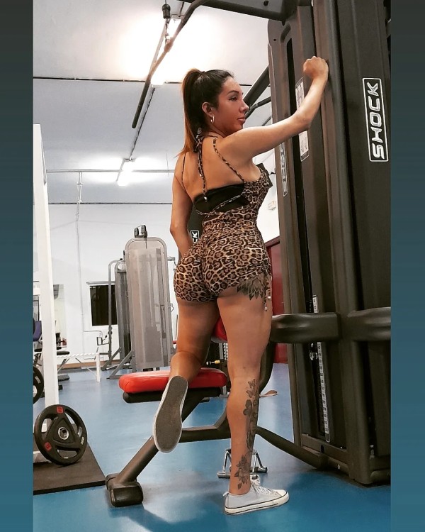 Isabella transexual Diosa de la placer ,fiestas popper