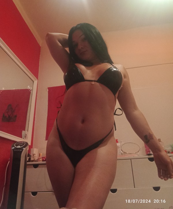 CAMELIA UNICA INOLVIDABLE VEN AMI