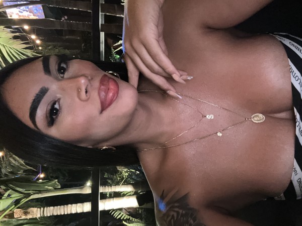 grandota india caleña – SOLO DOMICILIOS