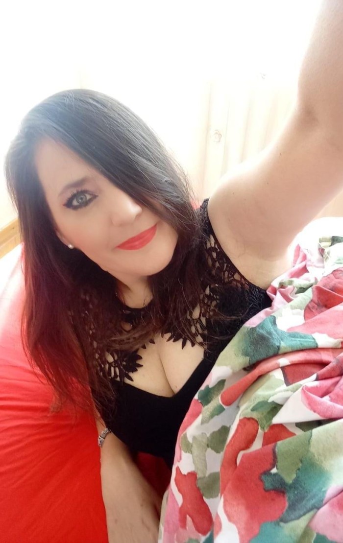 SOY TU DESEO SEXUAL. FIESTERA,PURO VICIO