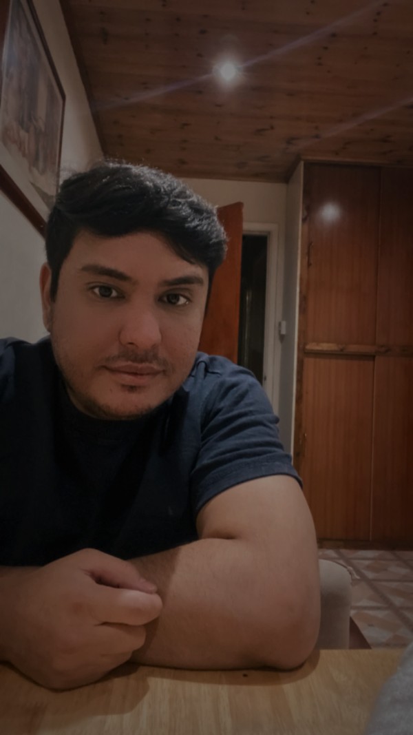 salidas a domicilios y hoteles