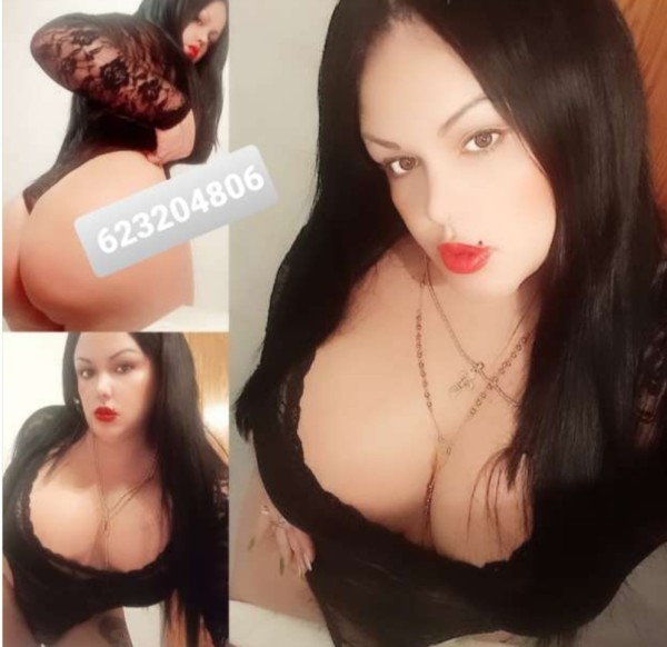 SOLO PARA OBEDIENTES SOY TU AMA BALOS