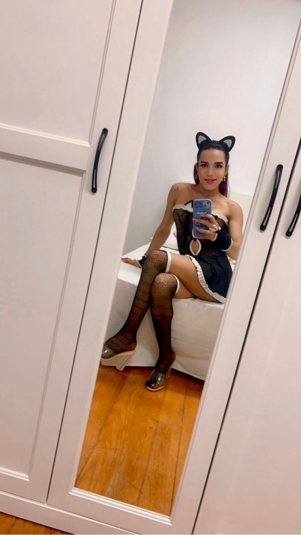 Colombiana SOLO VIDEOS LLAMADAS