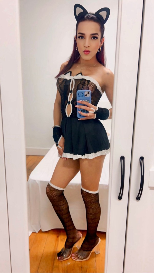 Colombiana SOLO VIDEOS LLAMADAS
