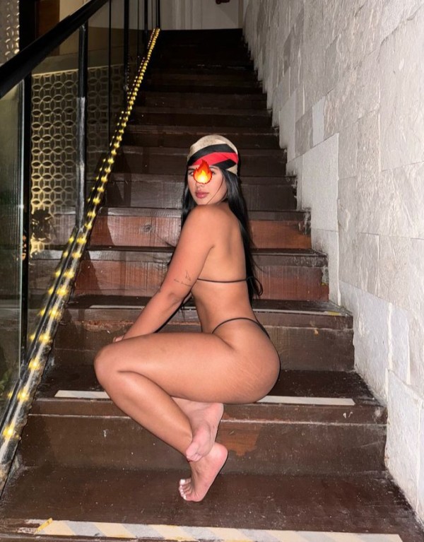 Dulce maria completa para ti