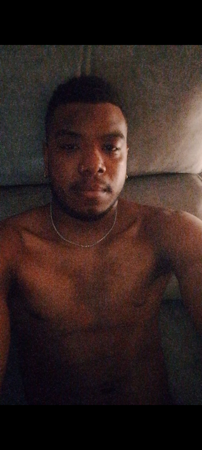 Soy un chico heterosexual activo.