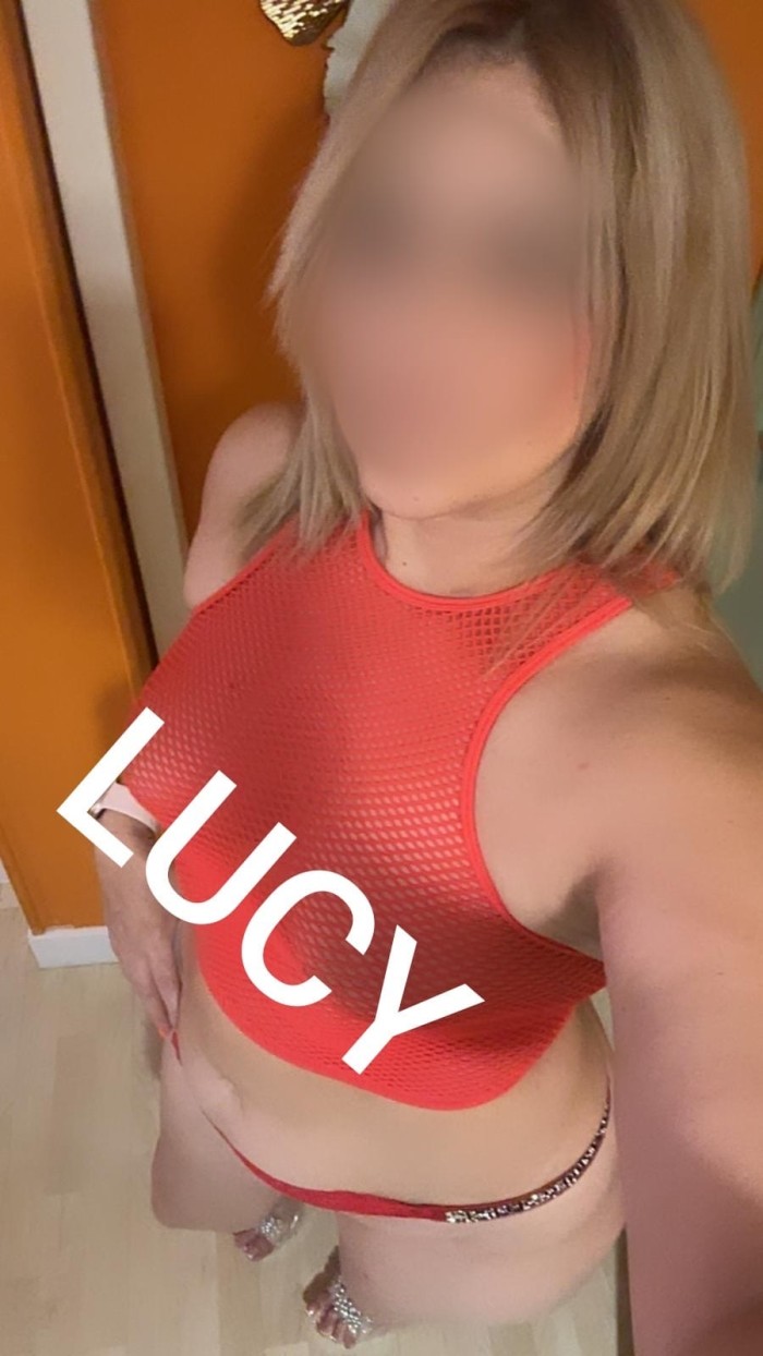 Colombiana muy caliente y viciosa en valdemoro