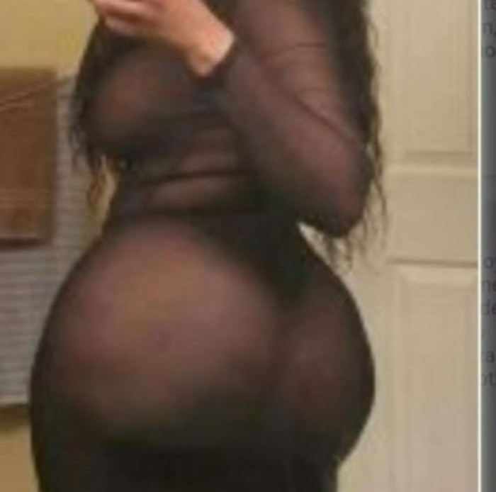 THAIS, TU FANTASIA BRASILEÑA * ALGECIRAS