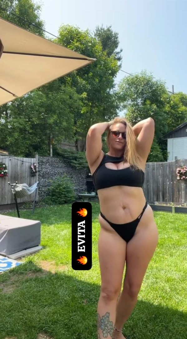 Novedad en San Javier Murcia