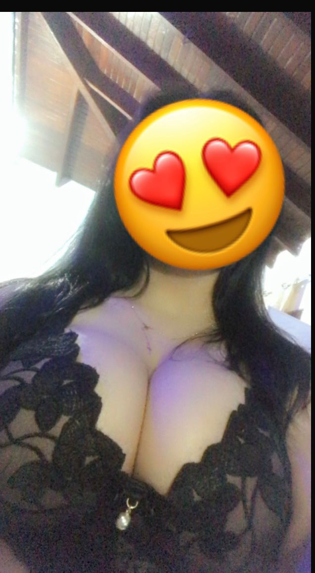 Nueva por PRIMERA VEZ EN TU CIUDAD