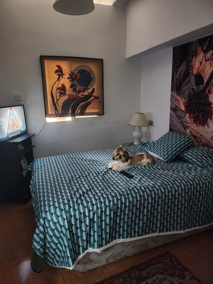ALQUILO SITIO PARA SCORT