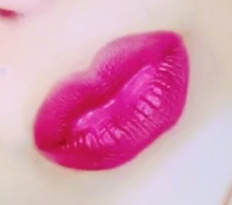 Independiente si te gusta lo que ves ? No lo dudes y pide tu cita