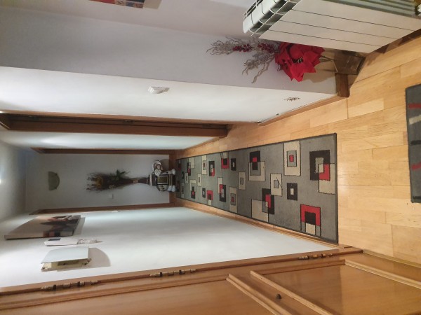 Plaza libre para chicas formales o alq habitacion