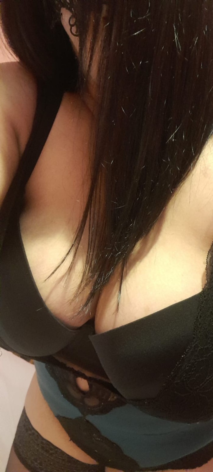 Masajes relajantes et carisia