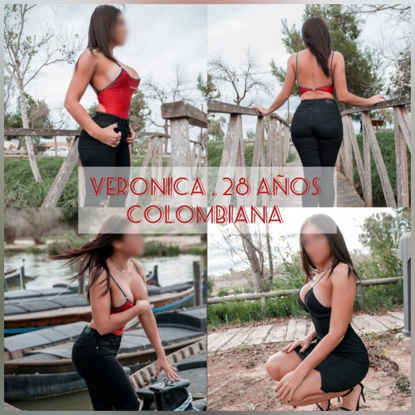 SILLA PEDREGUER,XATIVA