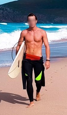 Ejecutivo alto nivel