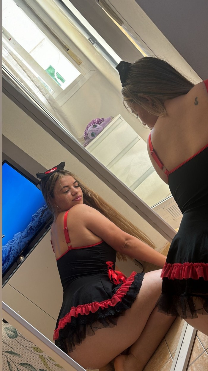 GUARRILLA SIN LIMITES NOS DAMOS UNA FIESTA 6225569
