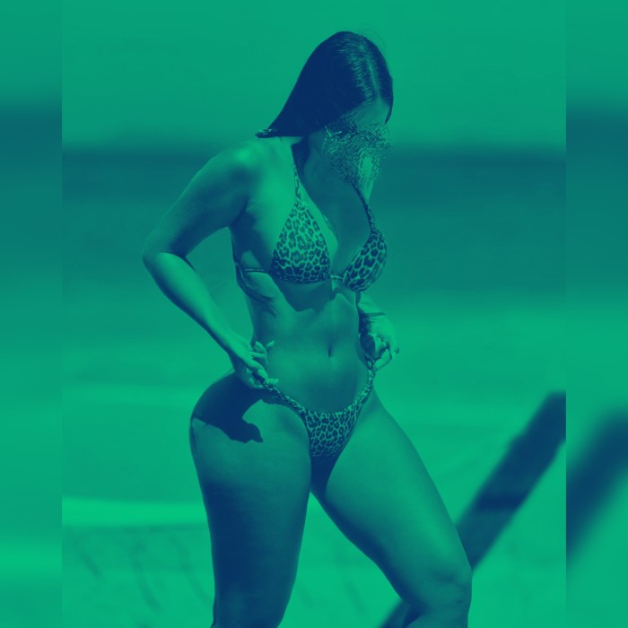 Estética profesional