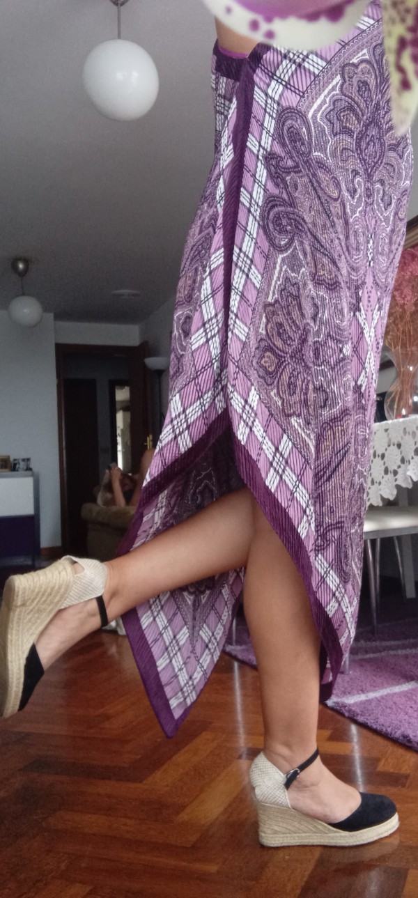 Lola Canarias 641113824