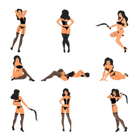 Quieres probar algo Nuevo?