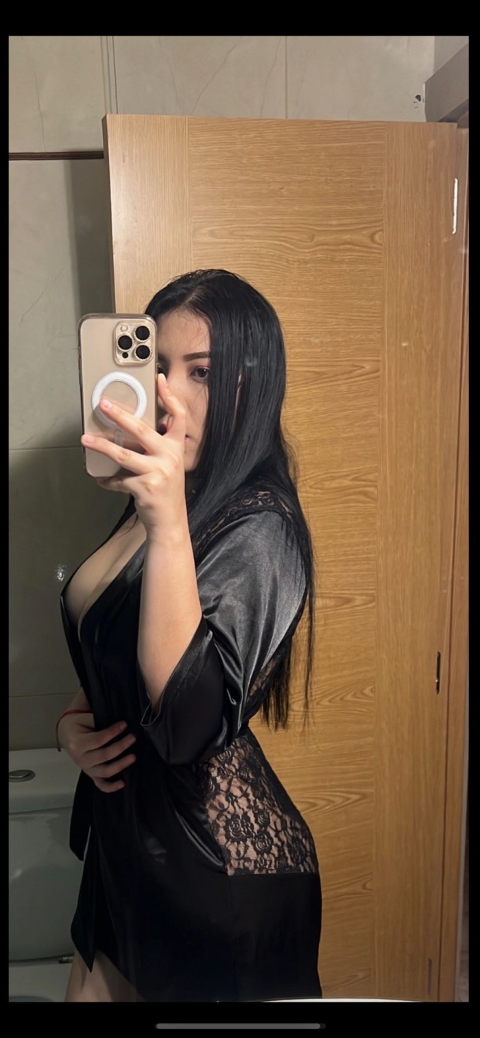 SEXY FIESTERA CON GANAS DE FOLLAR