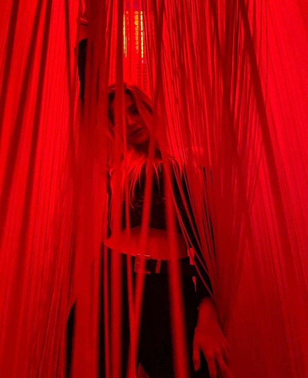 TE SACARE TODA LA LECHE SERE TU MEJOR ELECCION NO