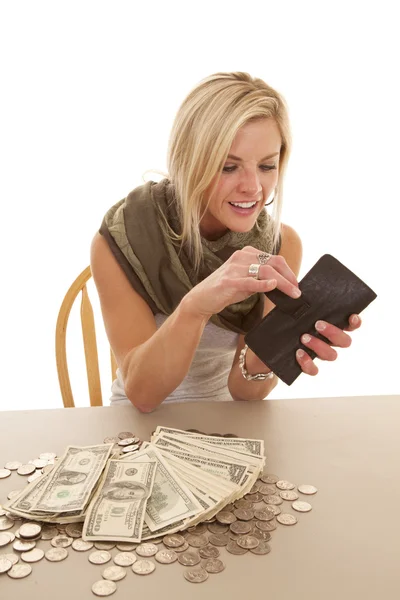 La Casa Blanca De Almería Lujosa Top Condiciones