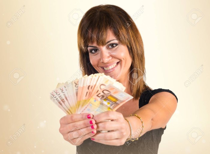 La Casa Blanca De Almería Lujosa Top Condiciones