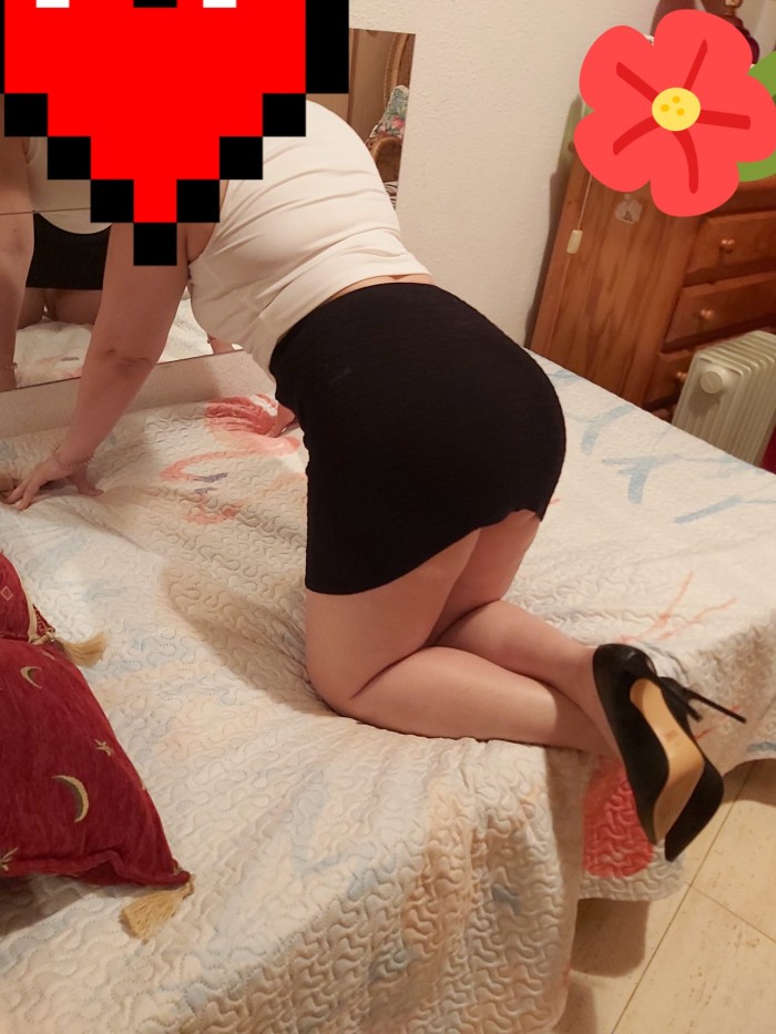 MUJER PARAGUAYA RUBIA GUAPISIMA 37 AÑOS REGRESO