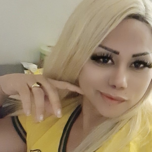Trans darana la educadora