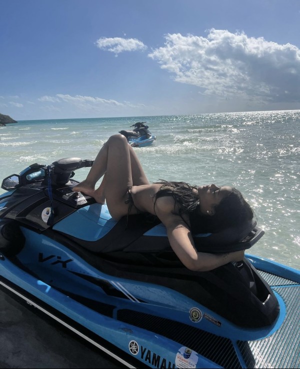 Chicas pasionales morbosas y dulces