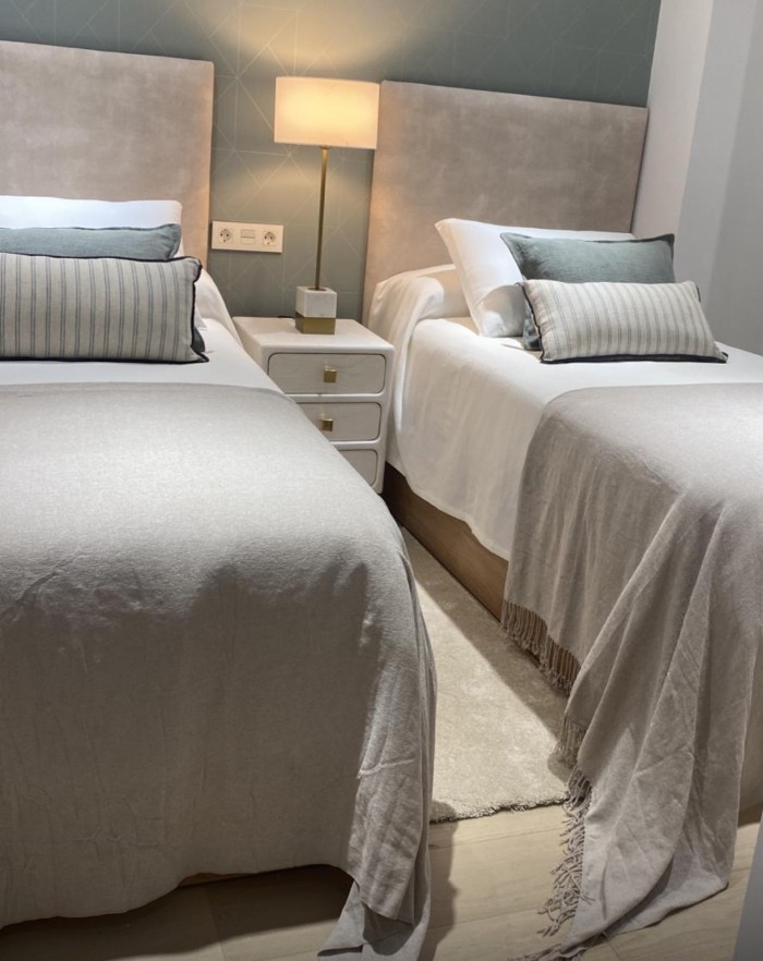 Para trabajar en Salamanca capital en Castilla y León