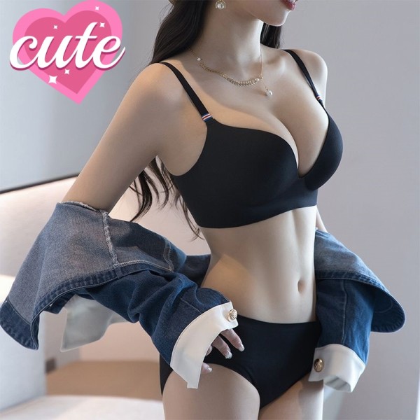 JOVENCITAS ASIATICAS GUAPAS SEXYS CACHONDAS