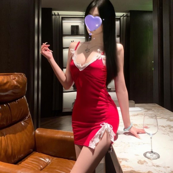 JOVENCITAS ASIATICAS GUAPAS SEXYS CACHONDAS