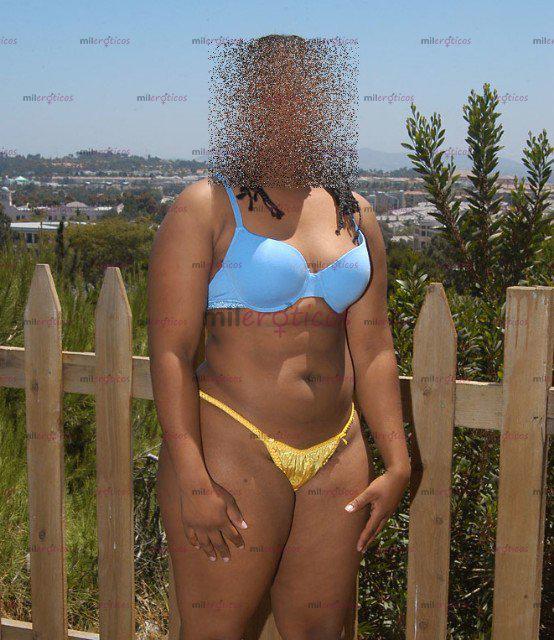 DELICIA Y PLACCER A TU ALCANSE BESO NEGRO