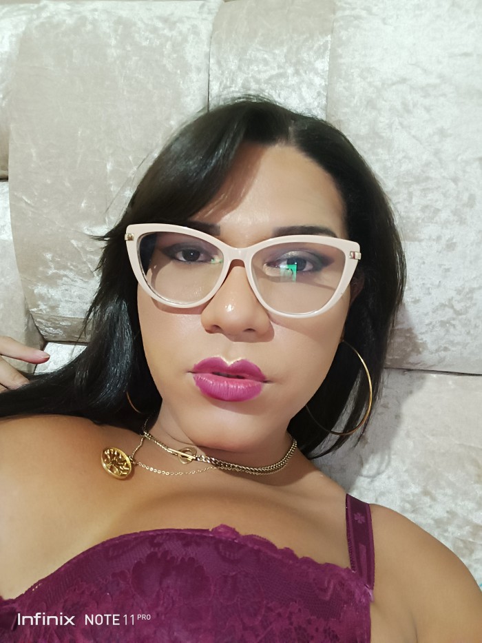 Noche de placer y mucho sexo en BCN disponible ya