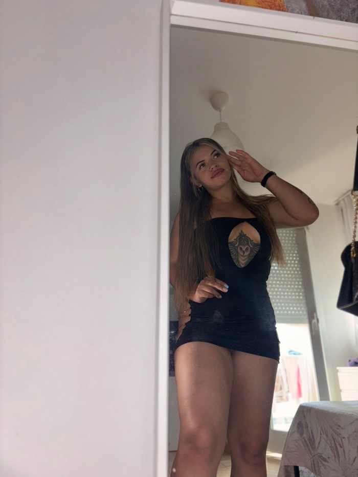 mi culo quiero una polla grande