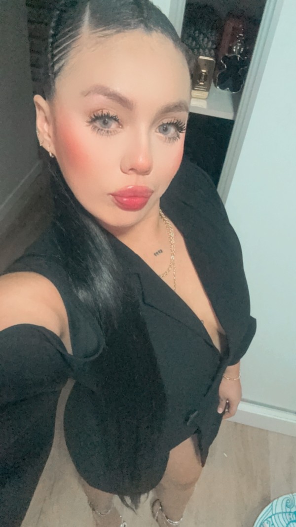 NOVEDAD POR DON BENITO CARIÑOSA A TOPE !!!!! FIESTERA