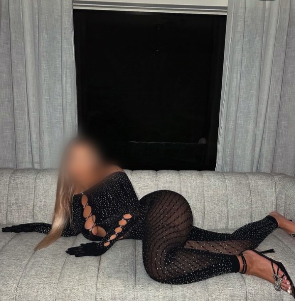 ANDREA VIDEOLLAMADAS 20€