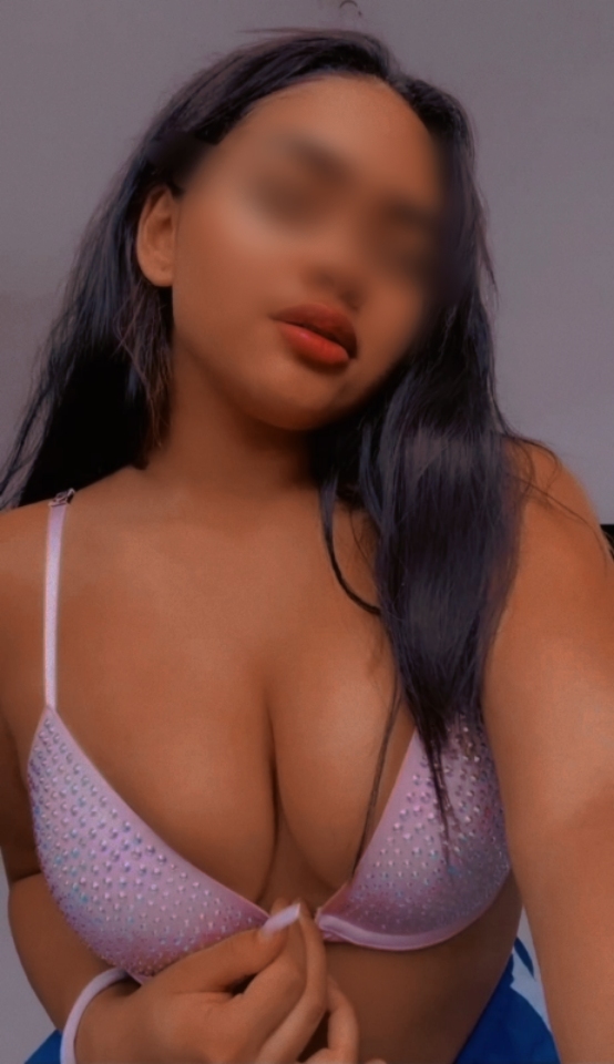 CALL ME AND WE’LL SET UP A PARTY hotel/apartment departures