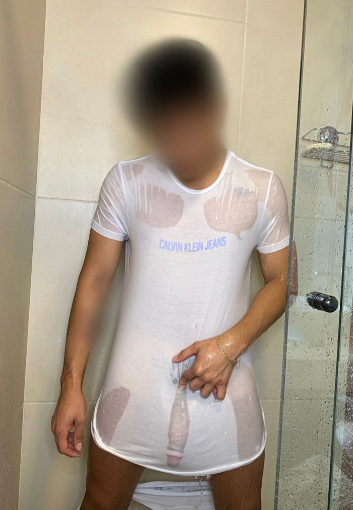 ESTUDIANTE XL ACTIVO LECHE FIESTERO