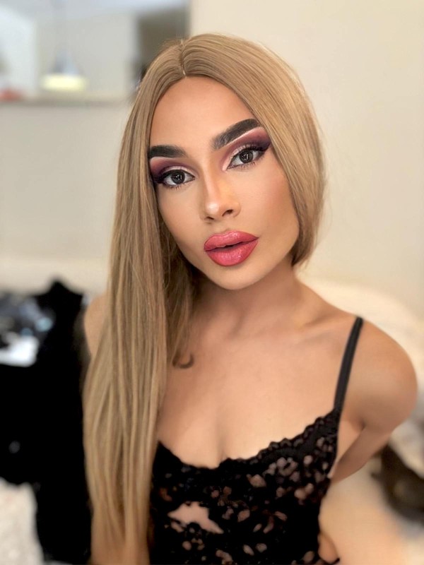 Candy Miller