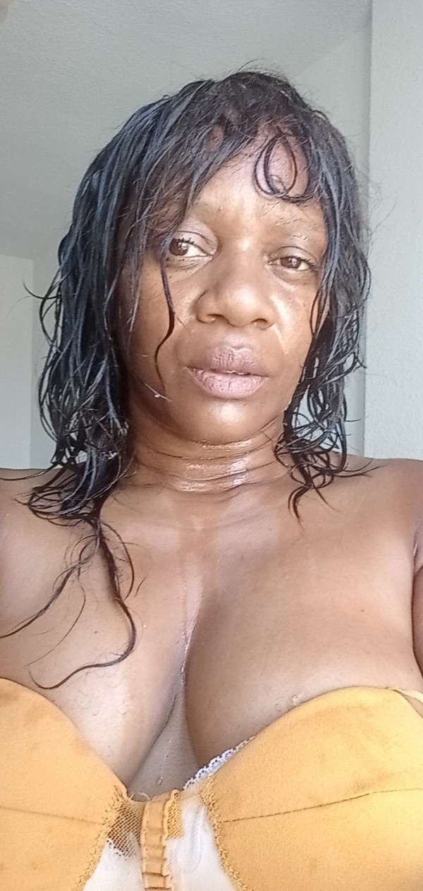 LLUVIA DORADA Y FLUJO PARA TI