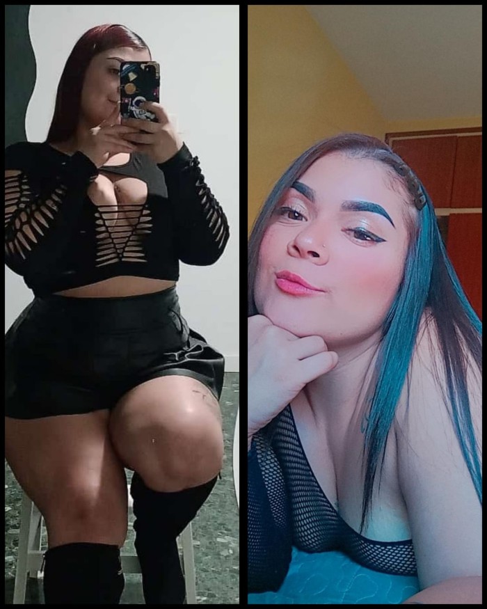 CON MI ARNES TE ROMPO EL CULETE