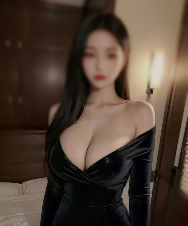 Deliciosa para ti !!! UNA GUAPÍSIMA NUEVA EN MADRI