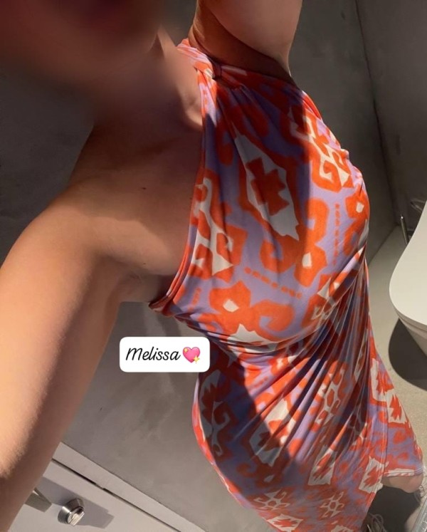 Desplazamientos hoteles y pueblos Madrid 24H