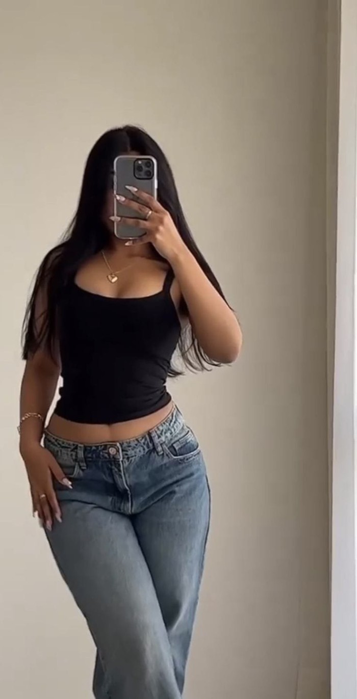 Super novedad en pontevedra ..pocos dias llamame