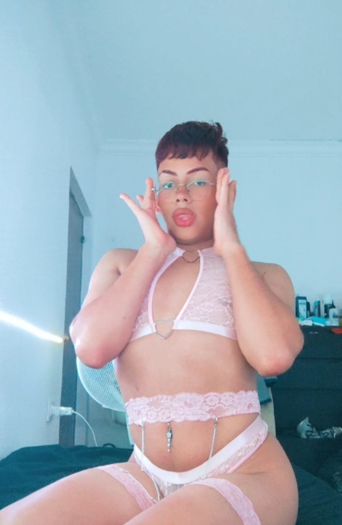 Valery: La Tentación Colombiana que No Querrás Dejar Escapar